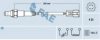 FAE 77391 Lambda Sensor